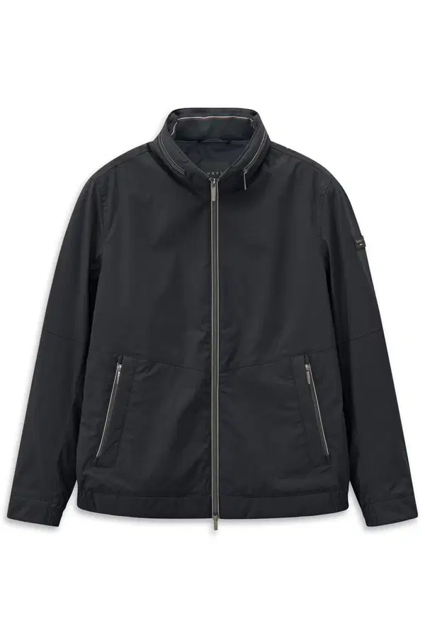 Bugatti Jack 11031 173100 Blauw 1