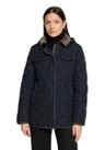 Gil Bret Jas 92346225 Blauw 1