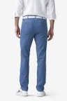 Meyer Jeans Bonn 1-4020 Blauw 3