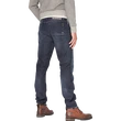 PME Legend PME Legend Jeans PTR650-DBU Blauw 2