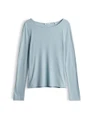 T-Shirt 10618313211106 T-Shirt 10618313211106