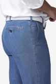 Meyer Jeans Bonn 1-4020 Blauw 4