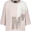 Monari Trui 809989 Roze 2