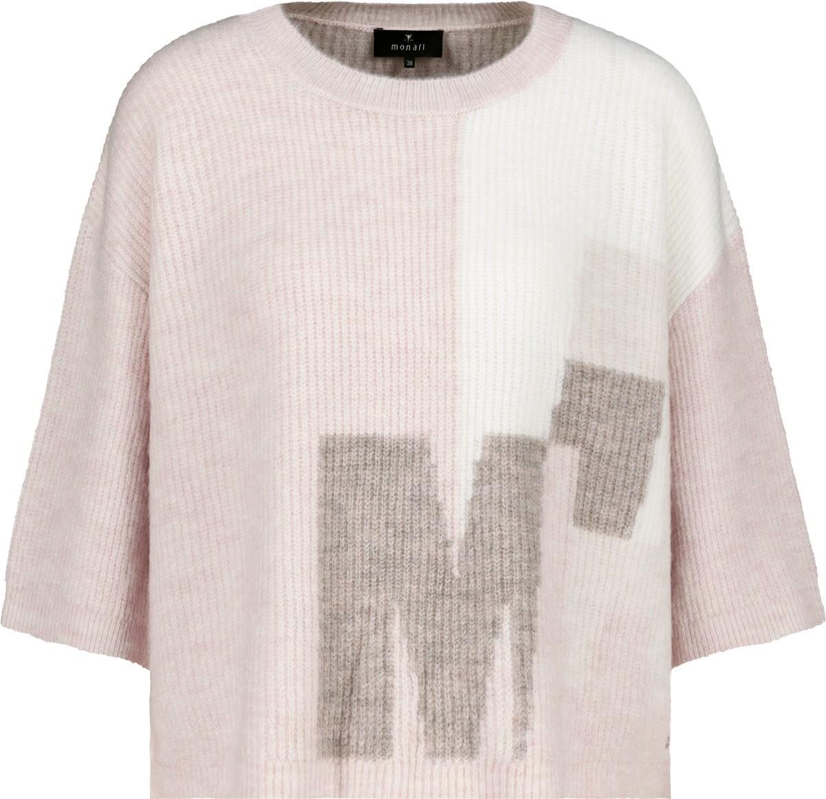 Monari Trui 809989 Roze 2