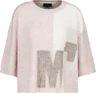 Monari Trui 809989 Roze 2