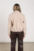 NUKUS Blazer NKF12010 Beige 3