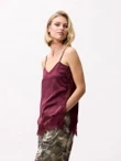 Catwalk Junkie Top 2603021401 Rood 1