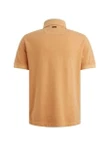 PME Legend Polo PPSS2605850 Oranje 4
