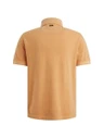 PME Legend Polo PPSS2605850 Oranje 4