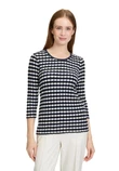 Betty Barclay Longsleeve 23791179 Blauw 5