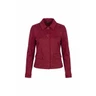 Roberto Sarto Blazer 631172 Rood 2