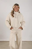 NUKUS Jack Elly Off-White 5