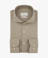 Profuomo Polo PPXH30022 Bruin 1