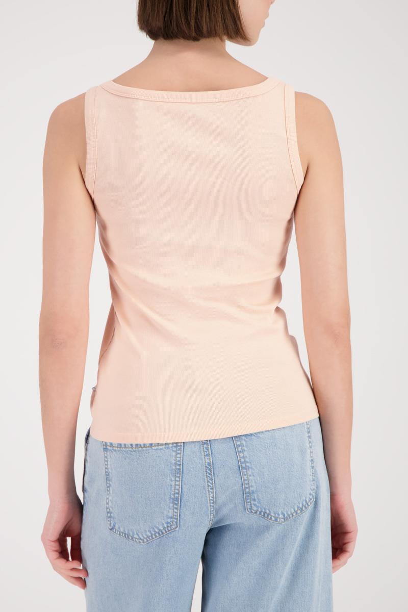 Monari Top 410751 Oranje 5