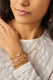 My Jewellery Armband MJ14915 Goud 2