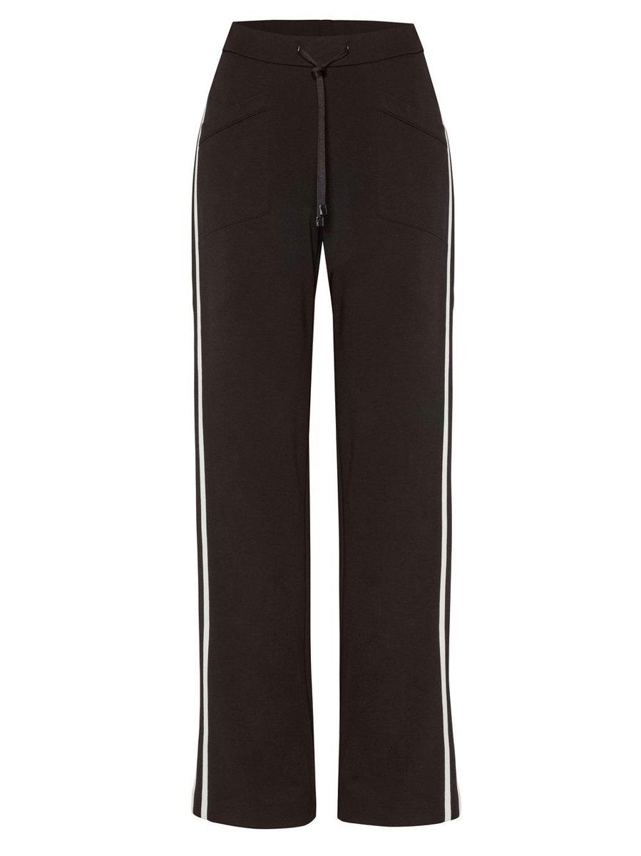 TONI Pantalon 61-02/1805-98 Bruin 2