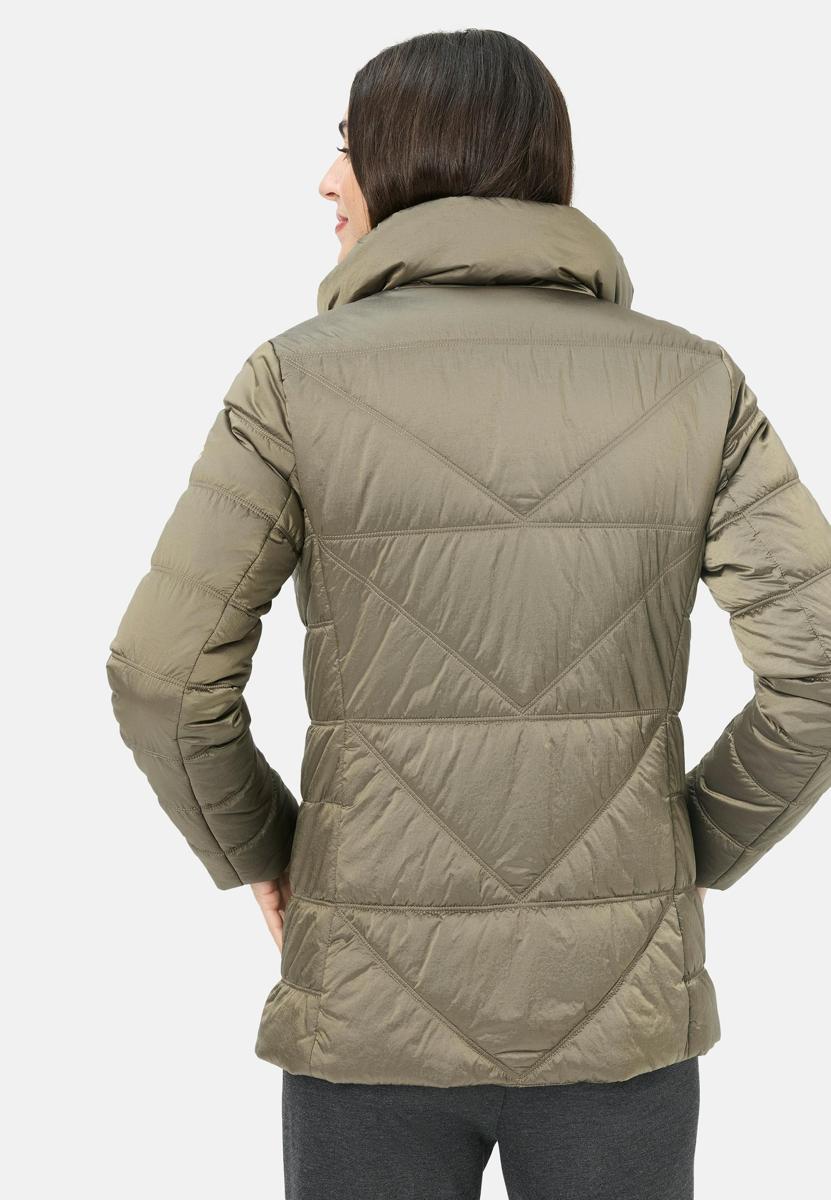 Fuchs Schmitt Jas 601709587 Groen 3