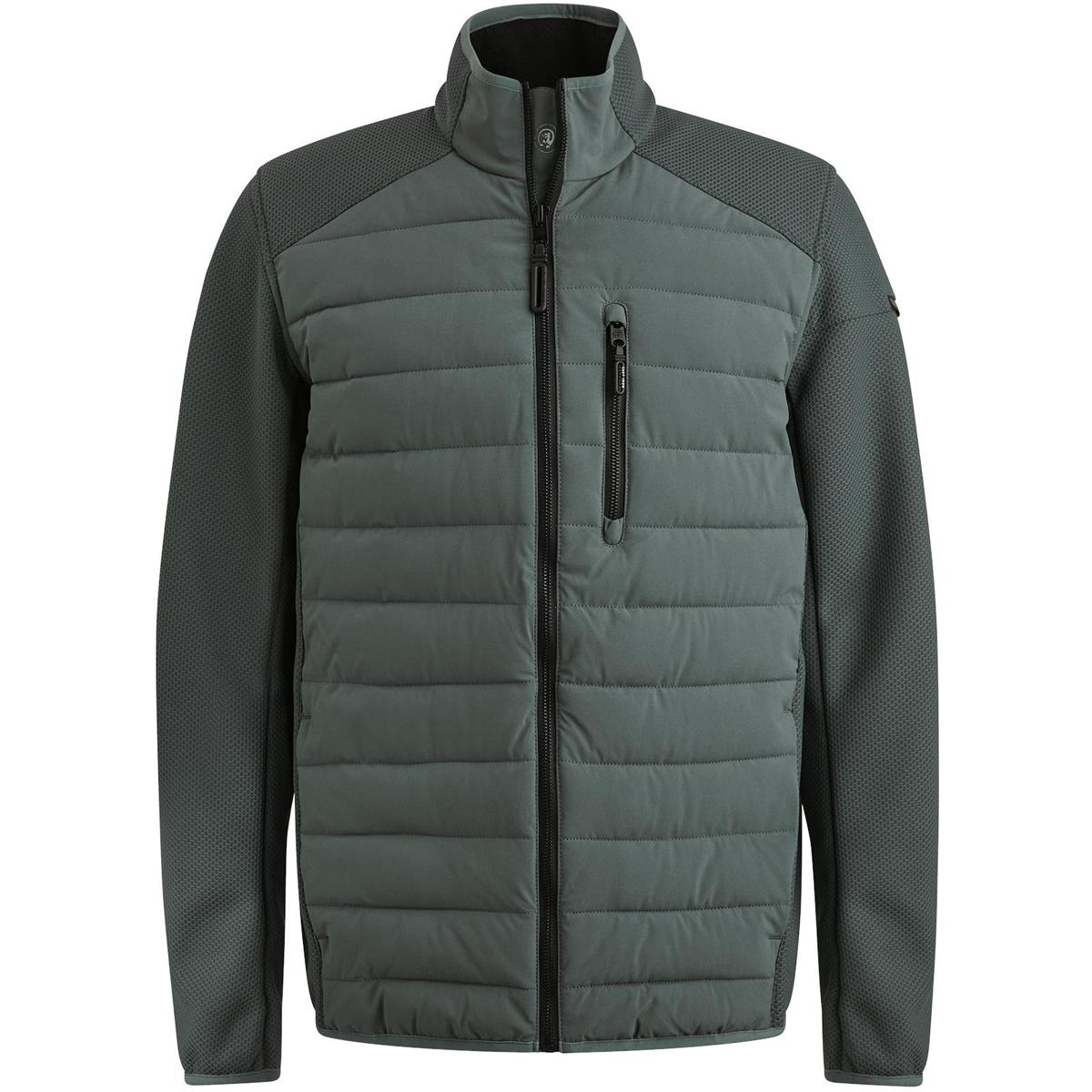 Cast Iron Jack CJA2508141 Blauw 2