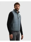 Vanguard Bodywarmer VBW2608170 Blauw 3