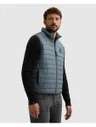 Vanguard Bodywarmer VBW2608170 Blauw 3