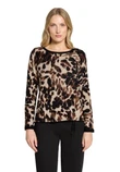 Betty Barclay Trui 55302058 Beige 1