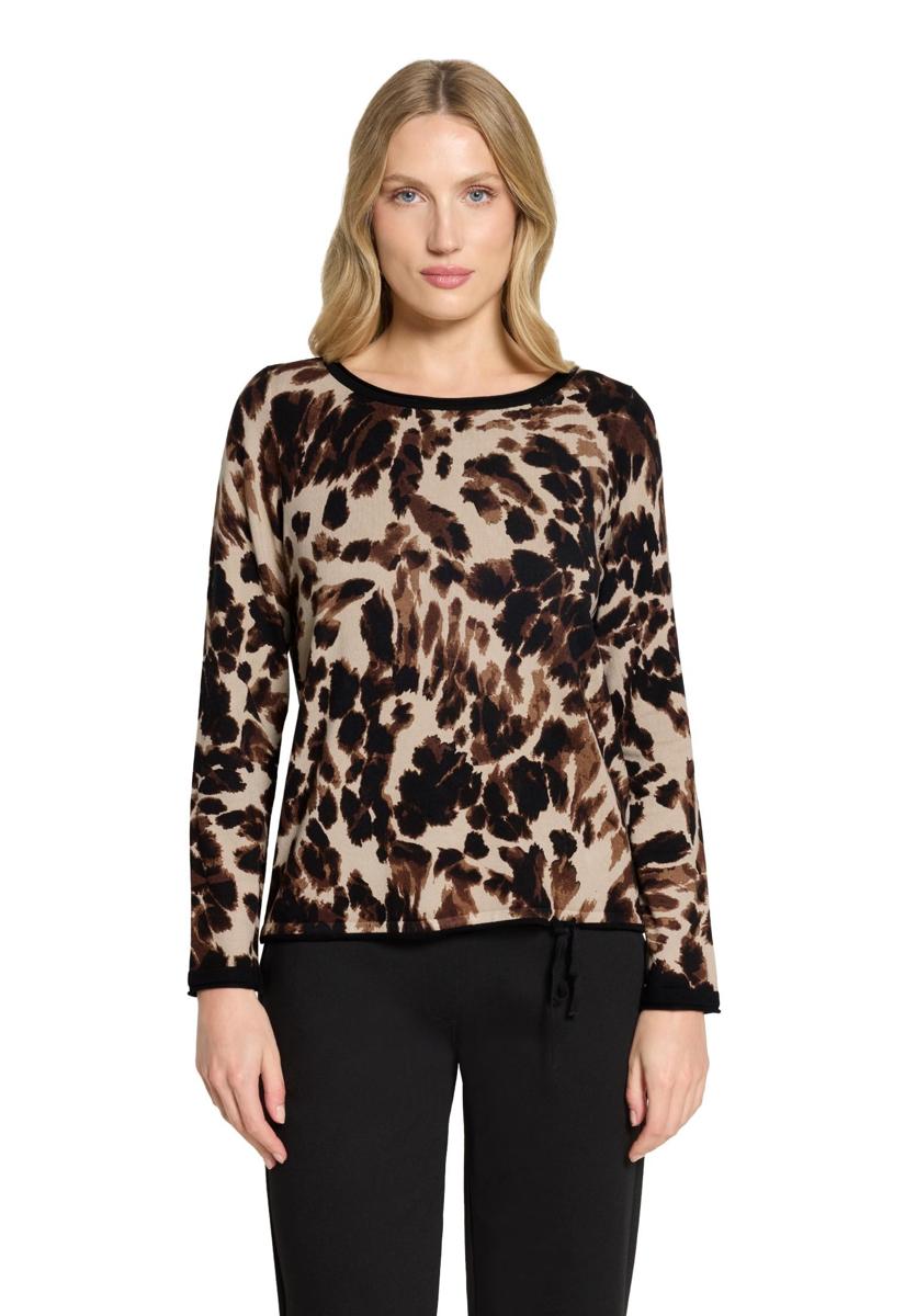 Betty Barclay Trui 55302058 Beige 1