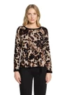 Betty Barclay Trui 55302058 Beige 1