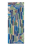 Bianca Sjaal 87510 Blauw 3