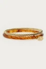 My Jewellery Armband MJ15837 Goud 1