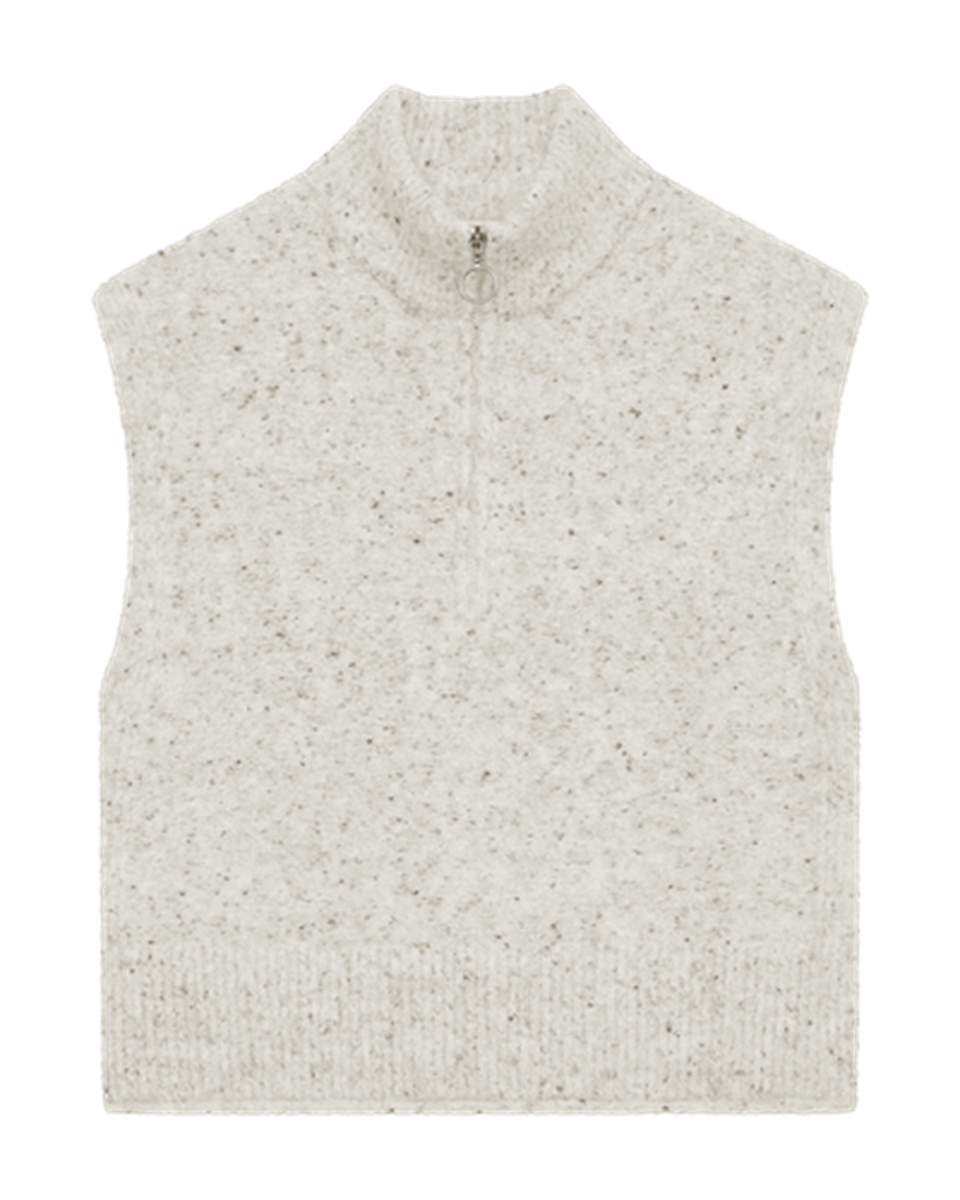 Freequent Spencer Nemes Off-White 1