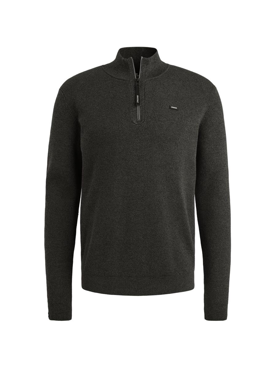 Vanguard Trui VKW2510332 Grijs 1