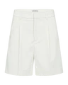 Copenhagen Muse Short Tailor Off-White 2
