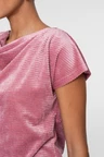 Geisha T-Shirt 62916-20 Roze 2