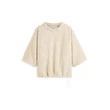 Summum Trui 3s5349-30815 Beige 2