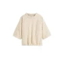 Summum Trui 3s5349-30815 Beige 2