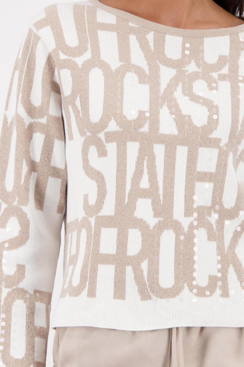 Monari Trui 809499 Beige 6