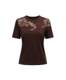 T-Shirt C38-21-401