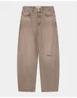 Stieglitz Jeans Teresa Bruin 2