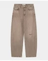 Stieglitz Jeans Teresa Bruin 2