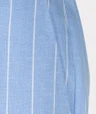 EsQualo Pantalon SP26.17006 Blauw 5