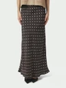 Neo Noir Rok Viso Bruin 1