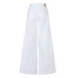 MAC Jeans 0352529990 (L32) Wit 2