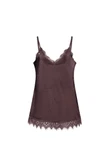 NUKUS Top Alice Bruin 4