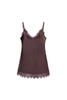 NUKUS Top Alice Bruin 4