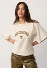 T-Shirt Zenga T-Shirt Zenga