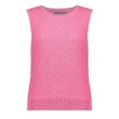 Geisha Spencer 64005-10 Roze 2