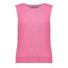 Geisha Spencer 64005-10 Roze 2
