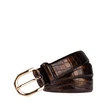 Legend Riem 25230 Bruin 1