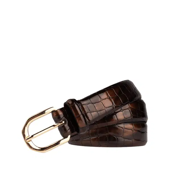 Legend Riem 25230 Bruin 1