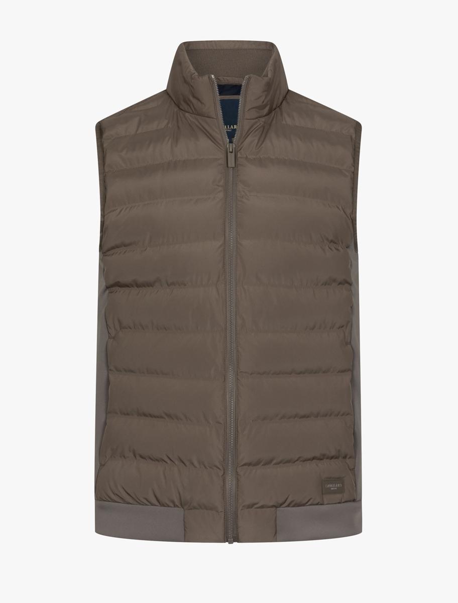 Bodywarmer 112261030